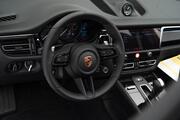 2024 Porsche Macan  Pompano Beach FL