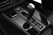 2024 Porsche Macan  Pompano Beach FL