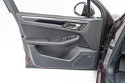 2024 Porsche Macan  Pompano Beach FL