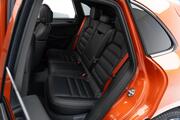 2024 Porsche Macan  Pompano Beach FL