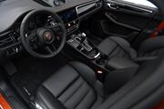 2024 Porsche Macan  Pompano Beach FL