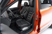 2024 Porsche Macan  Pompano Beach FL