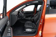 2024 Porsche Macan  Pompano Beach FL