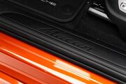 2024 Porsche Macan  Pompano Beach FL