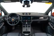 2024 Porsche Macan  Pompano Beach FL