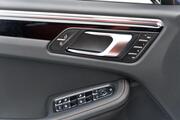 2024 Porsche Macan  Pompano Beach FL