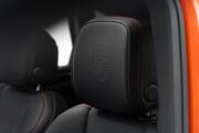 2024 Porsche Macan  Pompano Beach FL