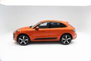 2024 Porsche Macan  Pompano Beach FL