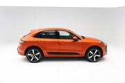 2024 Porsche Macan  Pompano Beach FL
