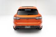 2024 Porsche Macan  Pompano Beach FL