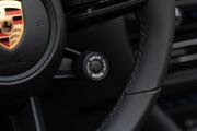 2024 Porsche Macan  Pompano Beach FL
