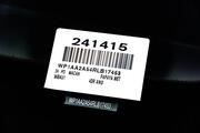 2024 Porsche Macan  Pompano Beach FL