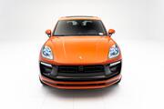 2024 Porsche Macan  Pompano Beach FL