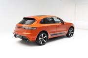 2024 Porsche Macan  Pompano Beach FL