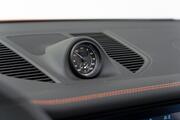 2024 Porsche Macan  Pompano Beach FL