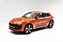2024 Porsche Macan  Pompano Beach FL