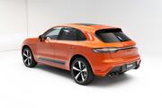 2024 Porsche Macan  Pompano Beach FL