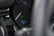 2024 Porsche Macan  Pompano Beach FL
