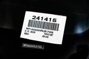 2024 Porsche Macan  Pompano Beach FL