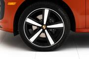 2024 Porsche Macan  Pompano Beach FL