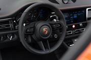 2024 Porsche Macan  Pompano Beach FL