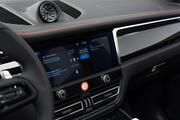 2024 Porsche Macan  Pompano Beach FL