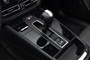 2024 Porsche Macan  Pompano Beach FL