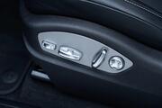 2024 Porsche Macan  Pompano Beach FL