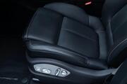 2024 Porsche Macan  Pompano Beach FL
