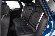2024 Porsche Macan  Pompano Beach FL