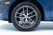 2024 Porsche Macan  Pompano Beach FL