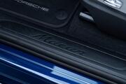 2024 Porsche Macan  Pompano Beach FL