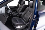 2024 Porsche Macan  Pompano Beach FL
