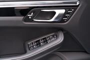 2024 Porsche Macan  Pompano Beach FL