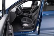 2024 Porsche Macan  Pompano Beach FL