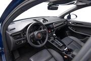 2024 Porsche Macan  Pompano Beach FL