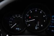 2024 Porsche Macan  Pompano Beach FL