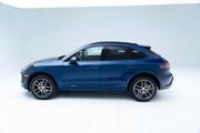 2024 Porsche Macan  Pompano Beach FL