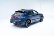 2024 Porsche Macan  Pompano Beach FL