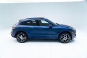 2024 Porsche Macan  Pompano Beach FL