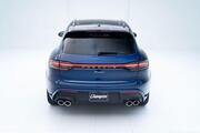 2024 Porsche Macan  Pompano Beach FL