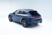 2024 Porsche Macan  Pompano Beach FL
