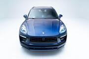 2024 Porsche Macan  Pompano Beach FL