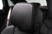2024 Porsche Macan  Pompano Beach FL