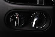 2024 Porsche Macan  Pompano Beach FL
