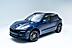 2024 Porsche Macan  Pompano Beach FL