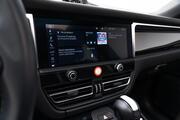 2024 Porsche Macan  Pompano Beach FL