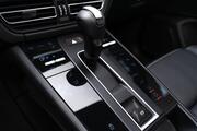 2024 Porsche Macan  Pompano Beach FL