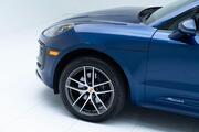 2024 Porsche Macan  Pompano Beach FL