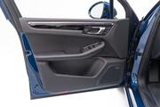 2024 Porsche Macan  Pompano Beach FL
